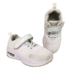 Nihaoya Infant Girls Athletic Shoes size 11.5